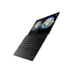 LENOVO THINKPAD X1 CARBON G9 - 20XW004DUS