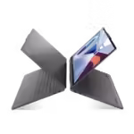 LENOVO YOGA 7 16IRL8 - 82YN0012US