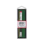 RAM KINGSTON DDR5 32GB 4800 KVR48N40S8/32