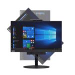 LENOVO THINKCENTER M910Q ALL IN ONE