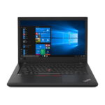 LENOVO THINKPAD T480