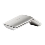 MOUSE LENOVO BLUETOOTH 4.0 WIRELESS YOGA MOUSE - GX30K69568
