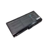 BATTERY TOSHIBA PA3730U-1BRS ORIGINAL