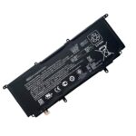 BATTERY HP WR03XL COMPATIBLE