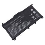 BATTERY HP HW03XL COMPATIBLE
