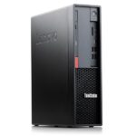 LENOVO THINKSTATION P330 SFF