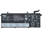 BATTERY LENOVO L18L3P73 COMPATIBLE