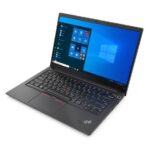 Lenovo ThinkPad E14 G5 Ryzen 7-7730U, 16GB, 5126GB