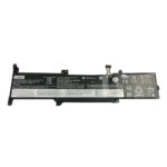 BATTERY LENOVO L19L3PF5 ORIGINAL