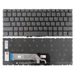 KEYBOARD LENOVO THINKBOOK 13X 13S G2/ITG PLUS G2 ITG K3-ITL BACKLIT