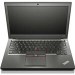 LENOVO THINKPAD X250 I5 USED