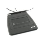 EPAD VP9801 USB SIGNATURE PAD