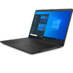 HP 250 G8 i5-10310U, 8GB, 256GB, Used