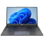 GATEWAY GWTC71427 ULTRA SLIM i7-1255U USED