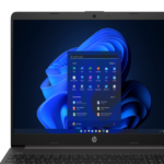HP 250 G8 i5-10310U USED