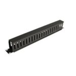 VIEWPOINT CABLE MANAGEMENT PLASTIC 1U