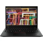 LENOVO THINKPAD T14S i5-10210U 8GB USED