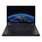 THINKPAD P50 WORKSTATION i7-6700HQ M2000 4GB