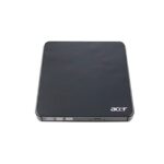 ACER EXTERNAL DVDRW SLIM USB