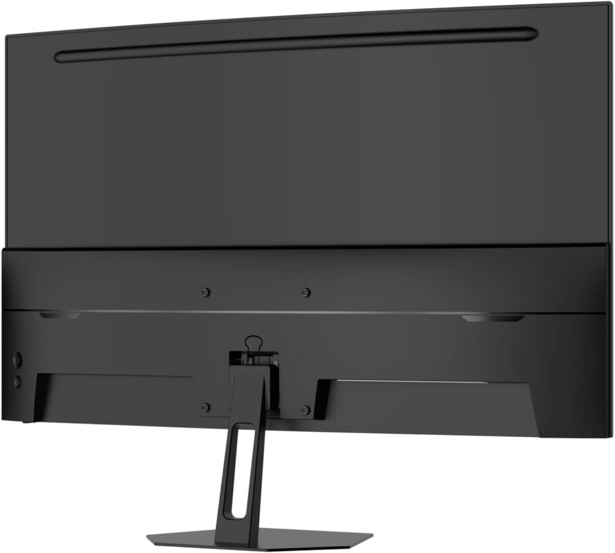 AMAZON AMZG27C1 27″ CURVED GAMING MONITOR , Gamma Computers
