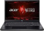 ACER NITRO LITE NL16-71G-77VC i7-13620H RTX 4050 - Image 3