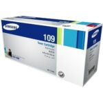 TONER SAMSUNG 109 ORIGINAL