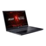 ACER NITRO LITE NL16-71G-77VC i7-13620H RTX 4050
