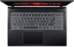 ACER NITRO LITE NL16-71G-77VC i7-13620H RTX 4050 - Image 4