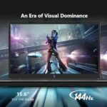 ACER NITRO LITE NL16-71G-77VC i7-13620H RTX 4050 - Image 5