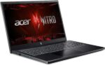 ACER NITRO LITE NL16-71G-77VC i7-13620H RTX 4050 - Image 7