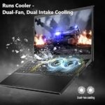 ACER NITRO LITE NL16-71G-77VC i7-13620H RTX 4050 - Image 8