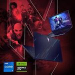 ACER NITRO LITE NL16-71G-77VC i7-13620H RTX 4050 - Image 9