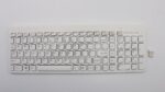 LENOVO KEYBOARD+MOUSE WIRELESS SK8861 - Image 2