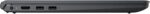 DELL LATITUDE 3511 SLIM I3 11TH USED - Image 6