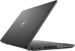 DELL LATITUDE 5501 I7 9TH USED - Image 2