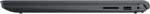DELL LATITUDE 3511 SLIM I3 11TH USED - Image 2