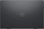 DELL LATITUDE 3511 SLIM I3 11TH USED - Image 3