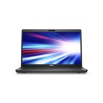 DELL LATITUDE 5501 I7 9TH USED
