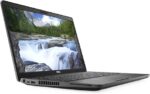 DELL LATITUDE 5501 I7 9TH USED - Image 3