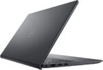 DELL LATITUDE 3511 SLIM I3 11TH USED - Image 4