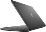 DELL LATITUDE 5501 I7 9TH USED - Image 4