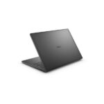 Dell 16 Plus LDB16250-7278BLK-PUS Core 7-150U, 16GB, 1TB - Image 3