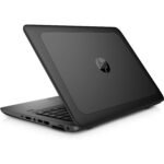 HP ZBOOK 14U G4 I7 USED - Image 2