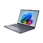 LENOVO IDEAPAD SLIM 3 15Q8X10 - Image 4