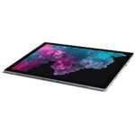 MICROSOFT SURFACE PRO 6 I5 USED - Image 2
