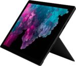 MICROSOFT SURFACE PRO 6 I5 USED - Image 3