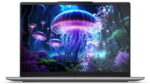LENOVO YOGA SLIM 7i 14IIL9 AURA EDITION - Image 2