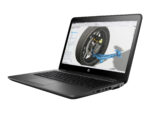 HP ZBOOK 14U G4 I7 USED - Image 3