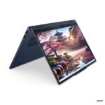 LENOVO IDEAPAD 5 14AKP10 2in1 RYZEN7 - Image 2