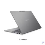 LENOVO IDEAPAD PRO 5 16IPH11 ULTRA9 - Image 2